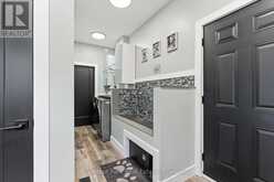 149 LYNX DRIVE | Kearney Ontario | Slide Image Thirty-three