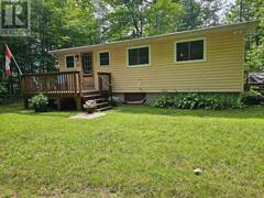 1204 TINY BEACHES ROAD NORTH ROAD N Tiny Ontario, L9M 0H7