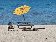 1204 TINY BEACHES ROAD NORTH ROAD N Tiny Ontario, L9M 0H7