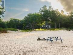 1204 TINY BEACHES ROAD NORTH ROAD N Tiny Ontario, L9M 0H7