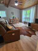 1204 TINY BEACHES ROAD NORTH ROAD N | Tiny Ontario | Slide Image Eleven