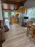 1204 TINY BEACHES ROAD NORTH ROAD N | Tiny Ontario | Slide Image Thirteen