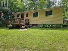 1204 TINY BEACHES ROAD NORTH ROAD N | Tiny Ontario | Slide Image One