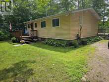 1204 TINY BEACHES ROAD NORTH ROAD N | Tiny Ontario | Slide Image Four