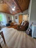 1204 TINY BEACHES ROAD NORTH ROAD N | Tiny Ontario | Slide Image Six