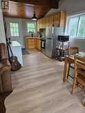 1204 TINY BEACHES ROAD NORTH ROAD N | Tiny Ontario | Slide Image Nine