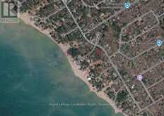 1204 TINY BEACHES ROAD NORTH ROAD N | Tiny Ontario | Slide Image Twenty