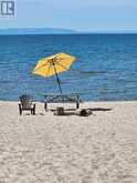 1204 TINY BEACHES ROAD NORTH ROAD N | Tiny Ontario | Slide Image One