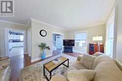 91 KING STREET | Bluewater Ontario | Slide Image Thirteen