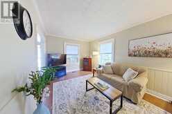 91 KING STREET | Bluewater Ontario | Slide Image Fifteen