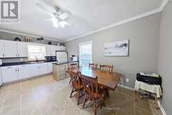 91 KING STREET | Bluewater Ontario | Slide Image Eight