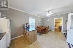 91 KING STREET | Bluewater Ontario | Slide Image Nine