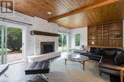 97 & 99 HURON STREET | Collingwood Ontario | Slide Image Twenty-three