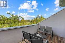 212 - 107 WINTERGREEN PLACE | The Blue Mountains Ontario | Slide Image Sixteen