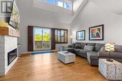 212 - 107 WINTERGREEN PLACE | The Blue Mountains Ontario | Slide Image Twelve