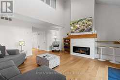212 - 107 WINTERGREEN PLACE | The Blue Mountains Ontario | Slide Image Thirteen