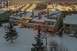 212 - 107 WINTERGREEN PLACE | The Blue Mountains Ontario | Slide Image One