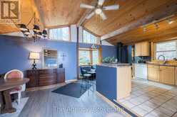 1094 SPRINGDALE PARK ROAD N | Bracebridge Ontario | Slide Image Ten