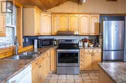 1094 SPRINGDALE PARK ROAD N | Bracebridge Ontario | Slide Image Eleven