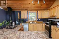 1094 SPRINGDALE PARK ROAD N | Bracebridge Ontario | Slide Image Twelve