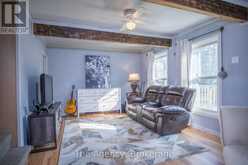 1094 SPRINGDALE PARK ROAD N | Bracebridge Ontario | Slide Image Fifteen