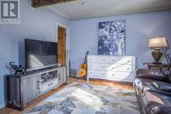 1094 SPRINGDALE PARK ROAD N | Bracebridge Ontario | Slide Image Sixteen