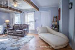 1094 SPRINGDALE PARK ROAD N | Bracebridge Ontario | Slide Image Seventeen
