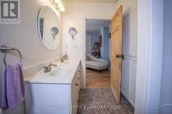 1094 SPRINGDALE PARK ROAD N | Bracebridge Ontario | Slide Image Eighteen