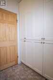 1094 SPRINGDALE PARK ROAD N | Bracebridge Ontario | Slide Image Nineteen
