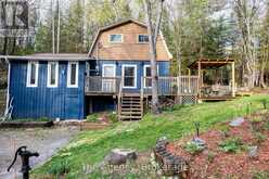 1094 SPRINGDALE PARK ROAD N | Bracebridge Ontario | Slide Image One