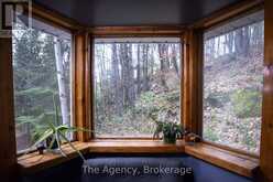 1094 SPRINGDALE PARK ROAD N | Bracebridge Ontario | Slide Image Twenty