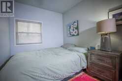 1094 SPRINGDALE PARK ROAD N | Bracebridge Ontario | Slide Image Twenty-one