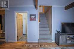 1094 SPRINGDALE PARK ROAD N | Bracebridge Ontario | Slide Image Twenty-two