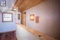 1094 SPRINGDALE PARK ROAD N | Bracebridge Ontario | Slide Image Twenty-four