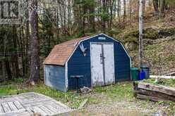 1094 SPRINGDALE PARK ROAD N | Bracebridge Ontario | Slide Image Twenty-seven