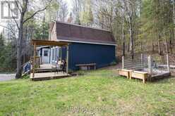 1094 SPRINGDALE PARK ROAD N | Bracebridge Ontario | Slide Image Thirty