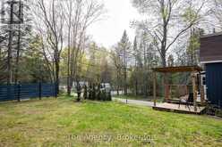 1094 SPRINGDALE PARK ROAD N | Bracebridge Ontario | Slide Image Thirty-one