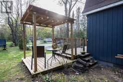 1094 SPRINGDALE PARK ROAD N | Bracebridge Ontario | Slide Image Thirty-two