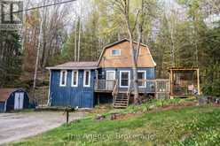 1094 SPRINGDALE PARK ROAD N | Bracebridge Ontario | Slide Image Thirty-three