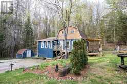 1094 SPRINGDALE PARK ROAD N | Bracebridge Ontario | Slide Image Thirty-four