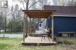 1094 SPRINGDALE PARK ROAD N | Bracebridge Ontario | Slide Image Thirty-five