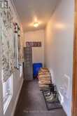 1094 SPRINGDALE PARK ROAD N | Bracebridge Ontario | Slide Image Six