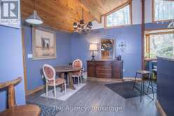 1094 SPRINGDALE PARK ROAD N | Bracebridge Ontario | Slide Image Eight