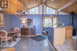 1094 SPRINGDALE PARK ROAD N | Bracebridge Ontario | Slide Image Nine