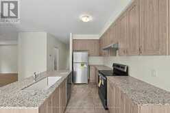 9 HILLCROFT WAY | Bobcaygeon Ontario | Slide Image Fifteen
