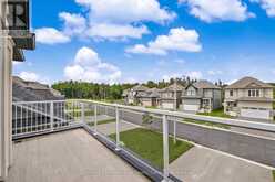 9 HILLCROFT WAY | Bobcaygeon Ontario | Slide Image Nineteen