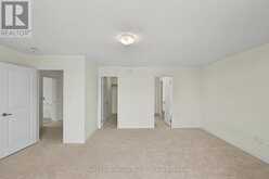 9 HILLCROFT WAY | Bobcaygeon Ontario | Slide Image Twenty