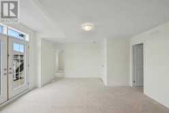 9 HILLCROFT WAY | Bobcaygeon Ontario | Slide Image Twenty-two