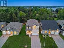 9 HILLCROFT WAY | Bobcaygeon Ontario | Slide Image Two