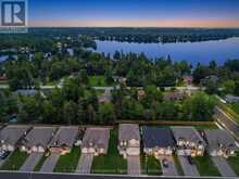 9 HILLCROFT WAY | Bobcaygeon Ontario | Slide Image Three